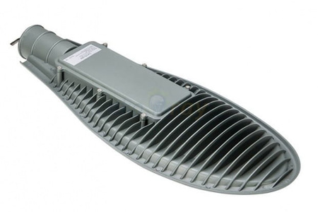 LAMPA ULICZNA PRZEMYSŁOWA LED SMD 50W = 500 W REFLEKTOR