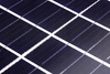LATARNIA OGRODOWA LAMPA SOLARNA NA SŁUP MOCNA 800W PANEL ULICZNA 146LED