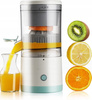 WYCISKACZ DO CYTRUSÓW WYCISKARKA SOKOWNIK SOKOWIRÓWKA BEZPRZEWODOWA MOCNA