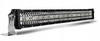 LAMPA ROBOCZA LED BAR 71 cm 900W 12-24V CREE DALEKOSIĘŻNA 45000LM DO CIĄGNIKA