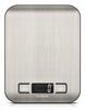 WAGA KUCHENNA CYFROWA ELEKTRONICZNA PRECYZYJNA 0.1g -5kg LCD DOTYKOWA