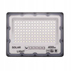 HALOGEN SOLARNY Z CZUJNIKIEM ZMIERZCHU 400W PILOT