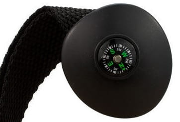 NORDIC WALKING KIJE TREKINGOWE KIJKI KIJ X2