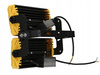 HALOGEN 100W NAŚWIETLACZ LED IP67 COB LAMPA REFLEKTOR