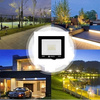 HALOGEN LAMPA NAŚWIETLACZ LED 30w CERTYFIKAT MOCY