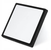 PANEL plafon LED NATYNKOWY 24W NIEMRUGA CCD KWADRATOWY NATYNKOWA LAMPA LED