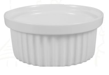 MISECZKI CERAMICZNE NA STOJAKU DLA PSA KOTA 2x 300ML PODWÓJNA DEKORACYJNE
