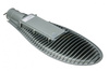 LAMPA ULICZNA PRZEMYSŁOWA LED SMD 200W = 2000 W REFLEKTOR