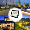 Halogen LED 30W LAMPA naświetlacz IP65 CERTYFIKAT