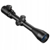 LUNETA CELOWNICZA 3-9x40 MIL-DOT VOGLER OPTIK SOLIDNIE WYKONANY PREMIUM
