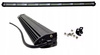 LAMPA ROBOCZA PANEL LED BAR 67 cm 800W 12 24V CREE DALEKOSIĘŻNA QUAD