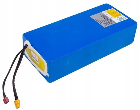 DUŻA LAMPA SOLARNA LED ULICZNA ZEWNĘTRZNA MOCNA 5000W LATARNIA CZUJNIK