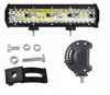 LAMPA ROBOCZA LED REFLEKTOR 240W DALEKOSIĘZNY DO QUADA AUTA DIODY CREE
