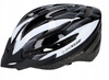 Kask rowerowy DUNLOP damski męski Niebieski roz. S
