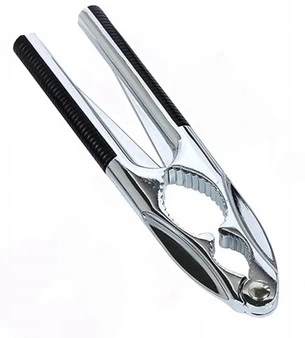 DZIADEK DO ORZECHÓW WŁOSKICH MOCNY SOLIDNY