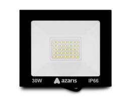 HALOGEN LAMPA NAŚWIETLACZ LED 30w CERTYFIKAT MOCY