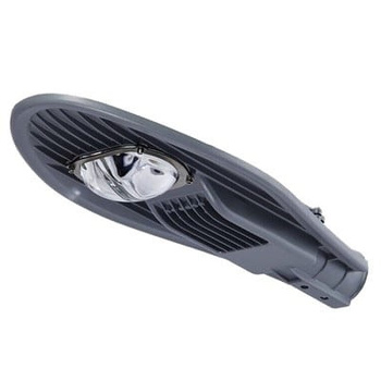 LAMPA ULICZNA PRZEMYSŁOWA LED SMD 50W = 500 W REFLEKTOR